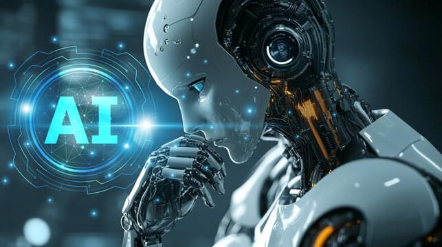 PixAI 一個免費的二次元 AI 生圖網站，使用教學與模型推薦