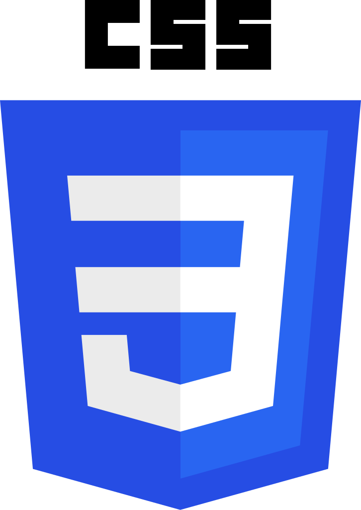 【CSS 筆記】從零開始的 CSS - part 1