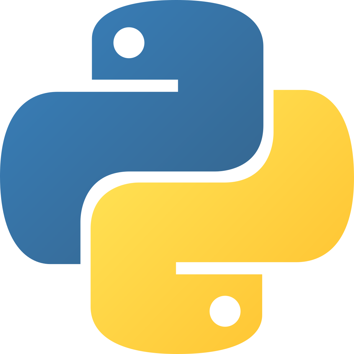 【Python】競程相關模組、函數、方法等整理 - part 2